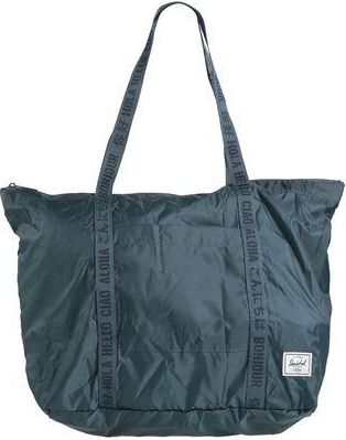 Herschel TASCHEN - Schultertaschen auf YOOX.COM