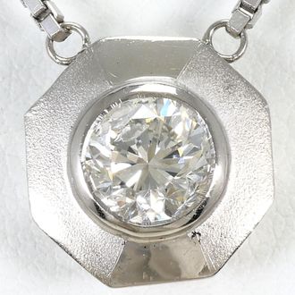C&A Unbranded 850 Necklace (Pre-Owned)