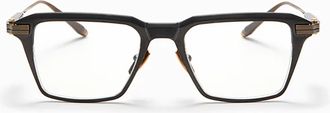 Akoni SWIFT Eyewear