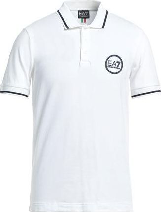 Emporio Armani CAMISETAS Y TOPS - Polos en YOOX.COM