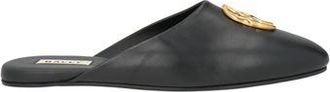 Bally FOOTWEAR - Mules & Clogs on YOOX.COM