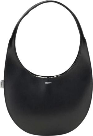 Coperni Donna, Borse, Nero, Taglia unica, new