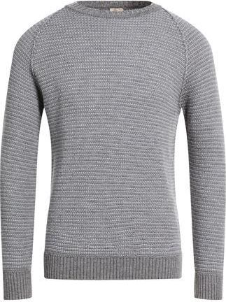 H953 STRICKWAREN - Pullover auf YOOX.COM