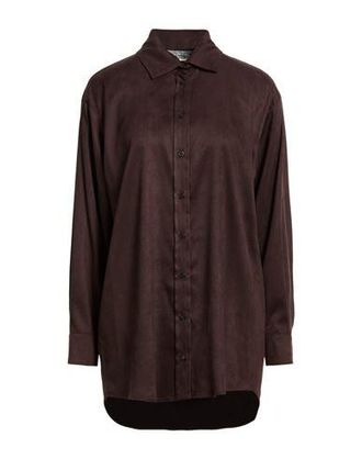 Alysi TOPS - Hemden auf YOOX.COM