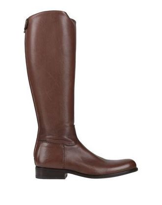 Alberto CALZATURE - Stivali su YOOX.COM