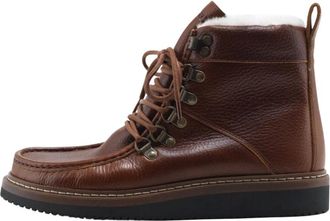 Nature Footwear Donna, Scarpe, Marrone, 37 EU, new