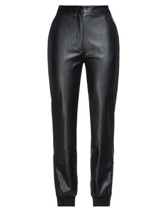 Pinko BOTTOMWEAR - Trousers on YOOX.COM