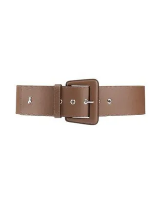 Patrizia Pepe Small Leather Goods - Belts sur YOOX.COM