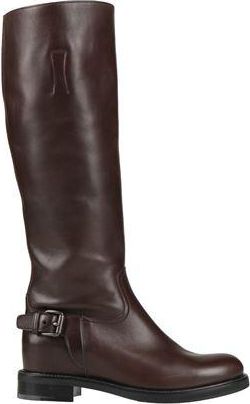 Churchs CALZADO - Botas en YOOX.COM