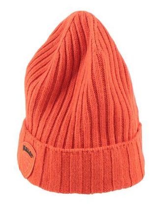 Blauer ACCESSOIRES - M&uuml;tzen & H&uuml;te auf YOOX.COM