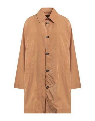 Fabiana Filippi Coats − Sale: up to −92% | Stylight