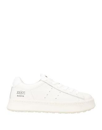 Cult FOOTWEAR - Trainers on YOOX.COM