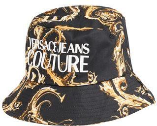 Versace ACCESSORIES - Hats on YOOX.COM