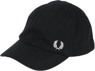 Fred Perry COMPLEMENTOS - Sombreros en YOOX.COM