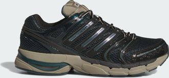 adidas Mens adidas Adistar Control 5 Shoes