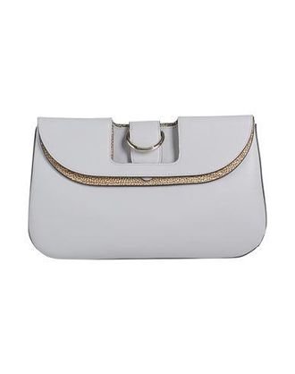 Borbonese BAGS - Handbags on YOOX.COM