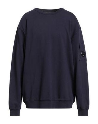 C.P. Company TOPWEAR - Sweatshirts sur YOOX.COM