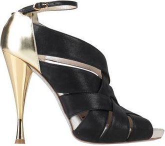 Rene Caovilla FOOTWEAR - Sandals sur YOOX.COM