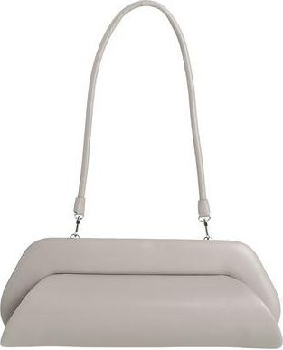 Themoirè BAGS - Handbags on YOOX.COM