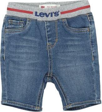 Levi's PARTES DE ABAJO - Pantalones vaqueros en YOOX.COM