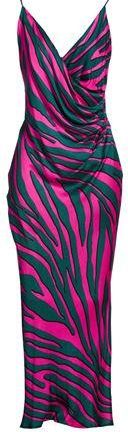 Imperial VESTITI - Vestiti lunghi su YOOX.COM