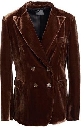 Kiltie COMPLETI E COORDINATI - Blazers su YOOX.COM