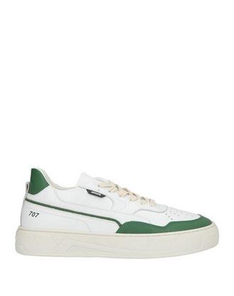 Antony Morato SCHUHE - Sneakers auf YOOX.COM