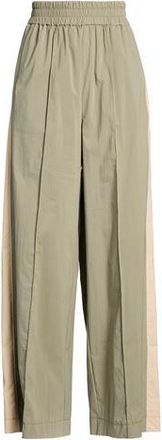Haveone BOTTOMWEAR - Trousers sur YOOX.COM