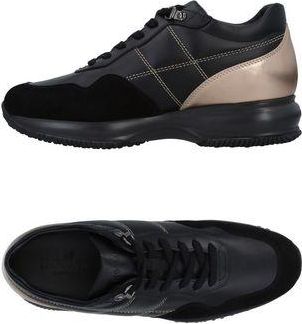 Hogan FOOTWEAR - Trainers sur YOOX.COM