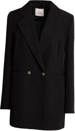 Yes-Zee COMPLETI E COORDINATI - Blazers su YOOX.COM