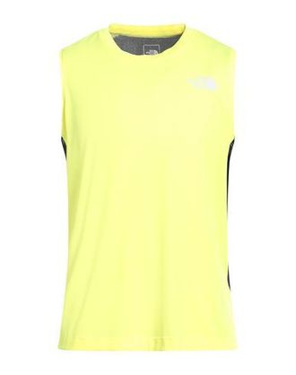 The North Face TOPWEAR - T-shirts on YOOX.COM