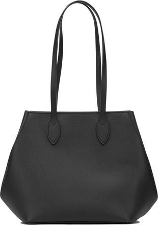 Valextra Borsa a spalla piccola Vivi di Valextra