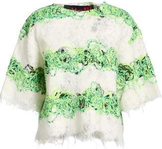 Vitelli MAGLIERIA - Pullover su YOOX.COM
