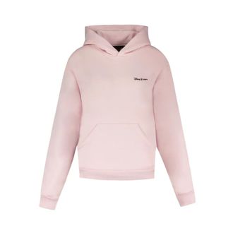 Coperni Donna, Felpe, Rosa, M, new