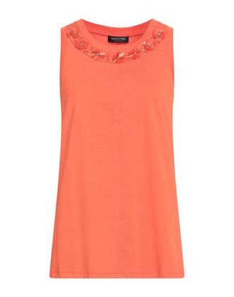 Margittes TOPWEAR - Tops sur YOOX.COM