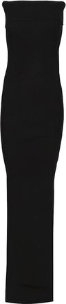 Rick Owens Athena Dress