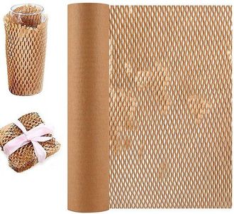 OEM Pl&aacute;stico De Burbujas, Rollo De Pl&aacute;stico De Burbujas, Rollo De Burbujas De Papel, Pl&aacute;stico De Burbujas, Pl&aacute;stico De Burbujas, 30 Cm X 30 M