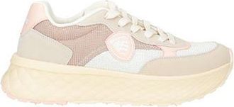 Blauer CALZATURE - Sneakers su YOOX.COM