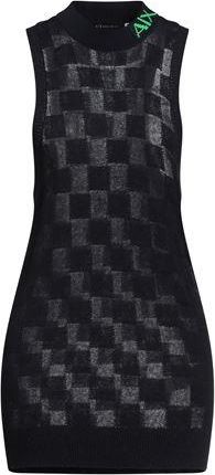 A|X Armani Exchange TOPWEAR - Tops sur YOOX.COM