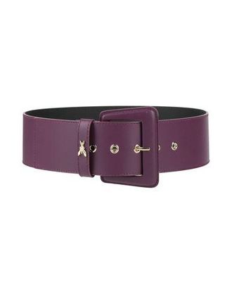 Patrizia Pepe Belts