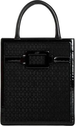 Roger Vivier BAGS - Handbags sur YOOX.COM