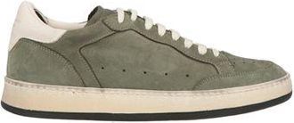 Officine Creative CALZATURE - Sneakers su YOOX.COM