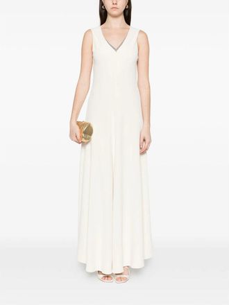 Brunello Cucinelli Abiti-Donna