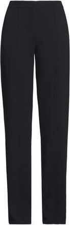 Ferragamo BOTTOMWEAR - Trousers sur YOOX.COM