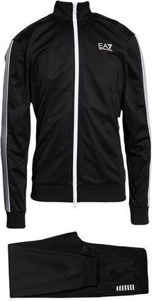 Emporio Armani TUTE E SALOPETTE - Tute Sportive su YOOX.COM