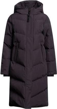 Elvine ROPA DE ABRIGO - Plum&iacute;feros y acolchados en YOOX.COM