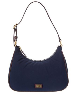 Frances Valentine Lola Padded Shoulder Bag