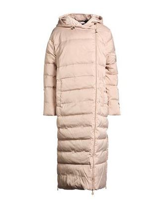 Liu Jo JACKEN & M&Auml;NTEL - Pufferjacken & Daunenjacken auf YOOX.COM