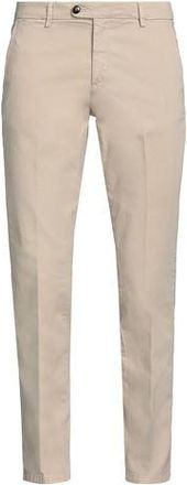 Herman & Sons PARTES DE ABAJO - Pantalones en YOOX.COM