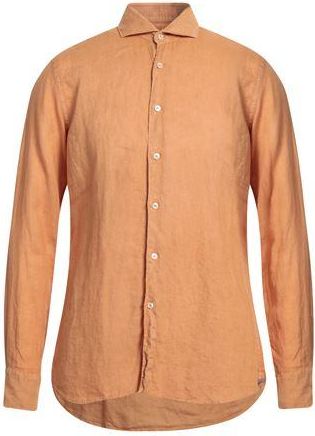 Xacus TOPWEAR - Shirts on YOOX.COM